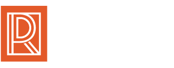 rochester periodontics & dental implants logo