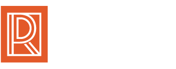 Link to Rochester Periodontics & Dental Implants home page