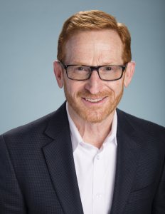 Paul VanRaaphorst DDS, MS | Periodontist in Rochester Hills