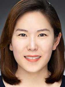 Joanne Yihan, DDS MS | Periodontist in Rochester Hills