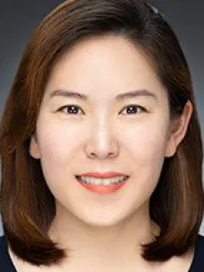 Joanne Yihan, DDS MS | Periodontist at Rochester Periodontics & Dental Implants
