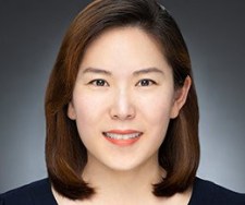 Joanne Yihan, DDS MS | Periodontist in Rochester Hills